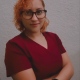 Carmen Rocha