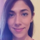 Giselle Arizmendi Hernández