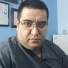 Dr. Eloy Alejandro Lira Olivares