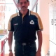 Fernando Pedraza Aguilar