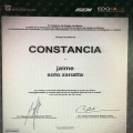 Ampliar imagen: certificate 3