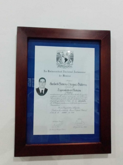 Heriberto Federico Vazquez Gutierrez-7