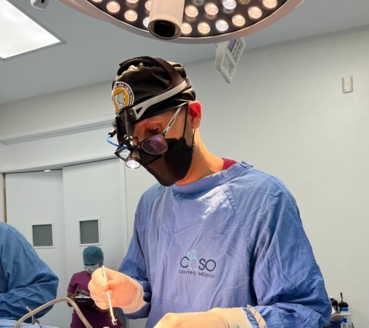 Jesús Aarón Mariñelarena Carrillo-3