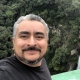 Fernando Fidel Álvarez González