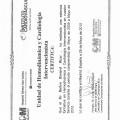 Ampliar imagen: certificate 5