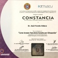 Ampliar imagen: certificate 6