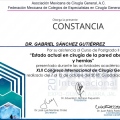 Ampliar imagen: certificate 7
