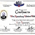 Ampliar imagen: certificate 11