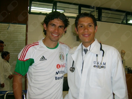 Siddhartha Emmanuel García Tamez-9