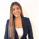 Gabriela Guevara