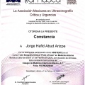 Ampliar imagen: certificate 3