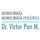 Victor Manuel Pon Mendez