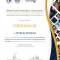 Ampliar imagen: certificate 5