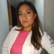 Maribel Gutierrez Martinez