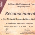 Ampliar imagen: certificate 2