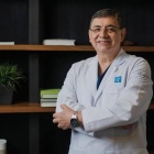Dr. Álvaro Rodolfo Hernández Meza