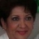 Martha Elizabeth Chi Rodriguez