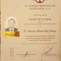 Ampliar imagen: certificate 2