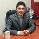Juan Carlos Ramírez Núñez