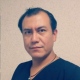 Luis Antonio Ortiz Morales