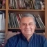  Alvaro Luis Vazquez Morales