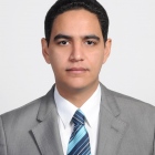 Dr. Vladimir Cassó Domínguez