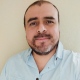 Luis Adolfo Aquiahuatl Ibarias