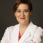 Dra. Esperanza Welsh Hernandez