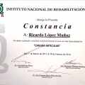Ampliar imagen: certificate 3