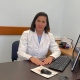 Lizbeth Rodríguez Beto
