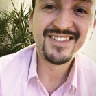 Lic. Alejandro Camacho Garcia