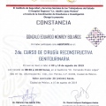 Ampliar imagen: certificate 6