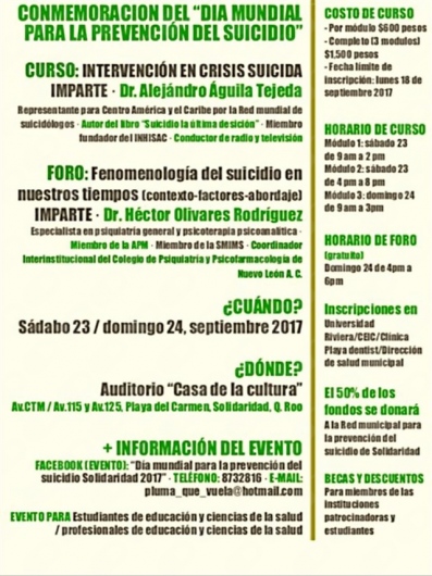 Héctor Olivares Rodríguez-20