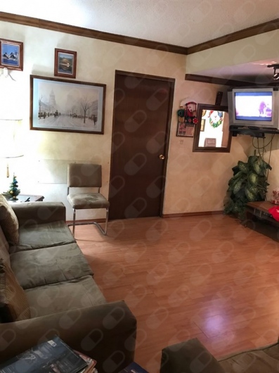 César Lozano Peña-9