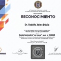 Ampliar imagen: certificate 23