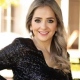 Claudia L. Figueroa Vlza.