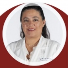 Dra. Ana Cristina King Martinez
