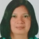 Esther Rachel Perez Hernandez