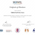 Ampliar imagen: certificate 9