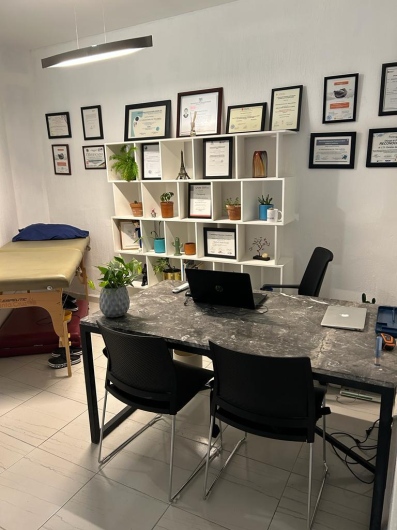 Christian Del Toro Cabrera-3