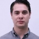 Mauricio Pinal Covarrubio