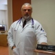 Luis Medina Del Moral