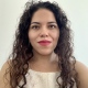 Dennise Samantha Bermúdez Rosales
