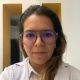 Paulina Guerrero Jaime