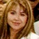 Sandra Judith Garcia Quintanar