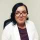 Maribel Orozco Barajas