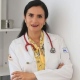 Ana Gabriela Herrera Aguirre