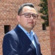 José Esael Pineda Sánchez