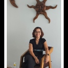 Mtra. Ana Maria del Pilar Ruiz Delgadillo