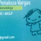 Flor Peñaloza Vargas